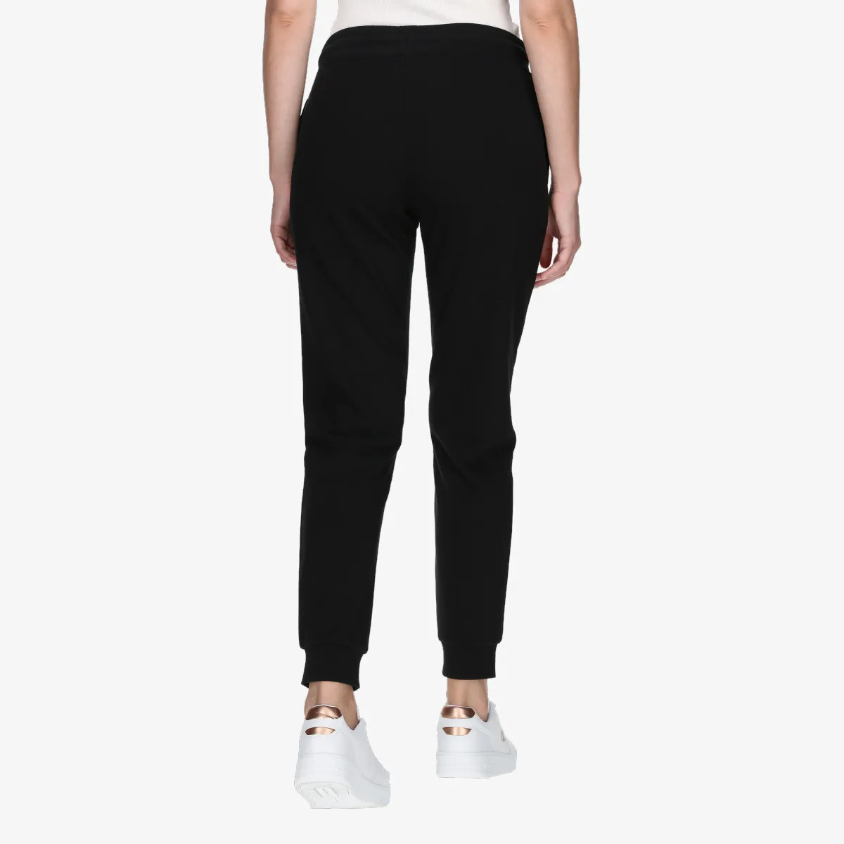 LONSDALE Donji deo trenerke Basic Pants
