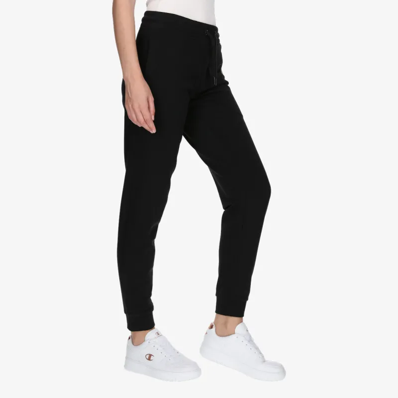 LONSDALE Donji deo trenerke Basic Pants 