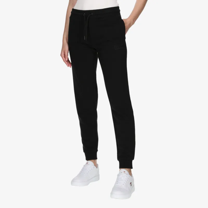 LONSDALE Donji deo trenerke Basic Pants 