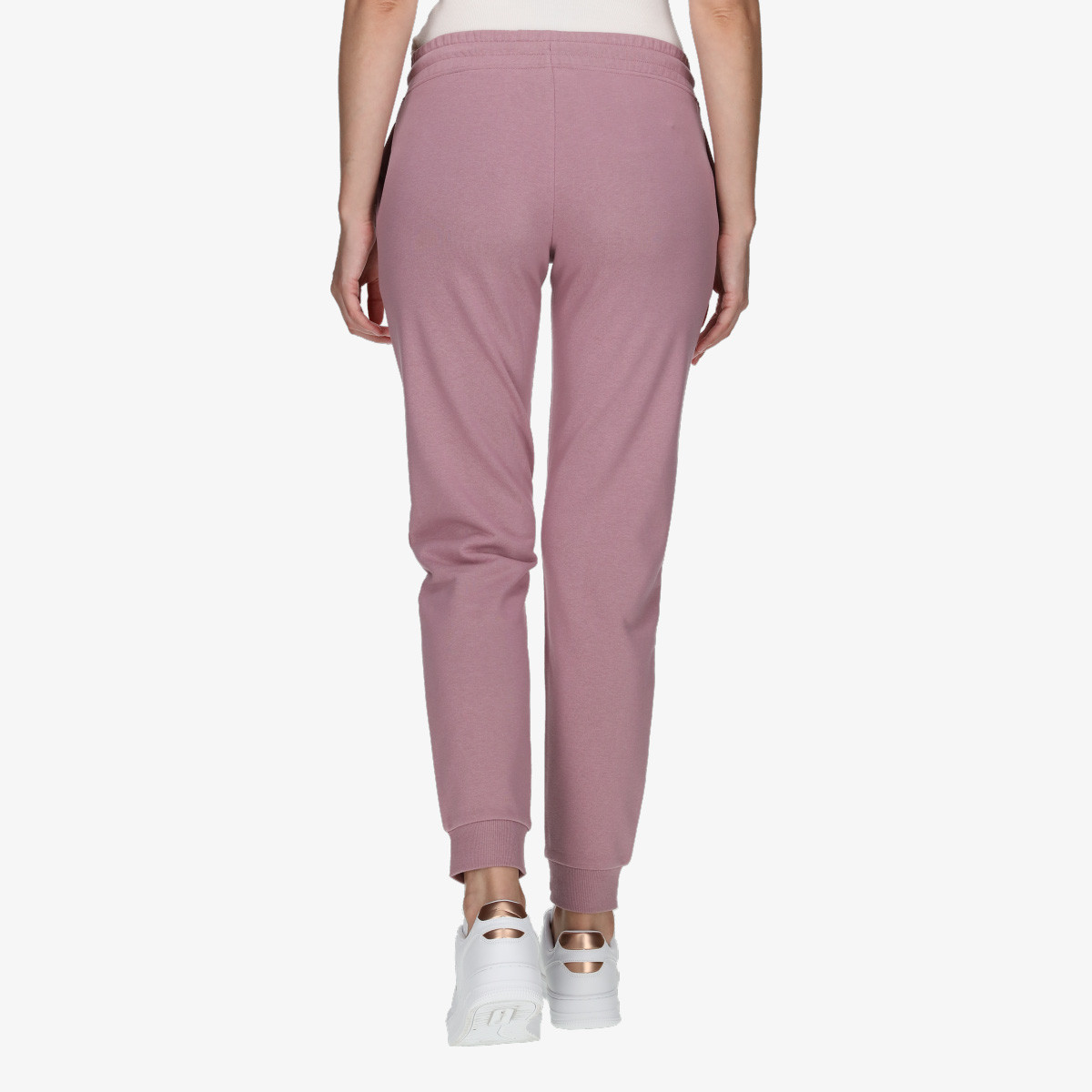 LONSDALE Donji deo trenerke Basic Pants