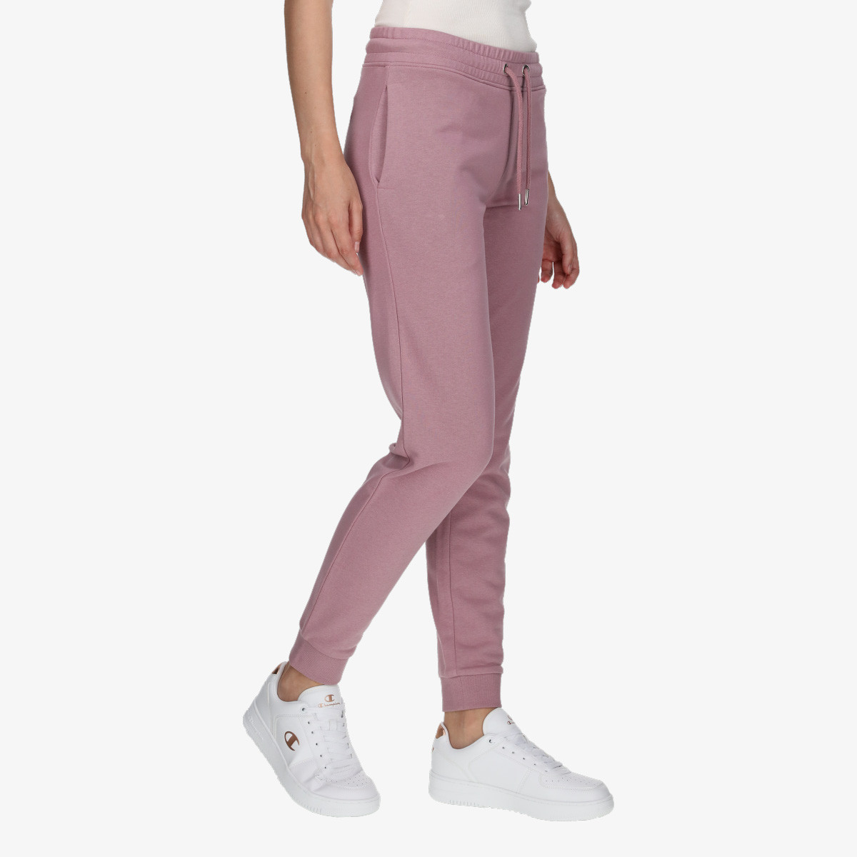 LONSDALE Donji deo trenerke Basic Pants