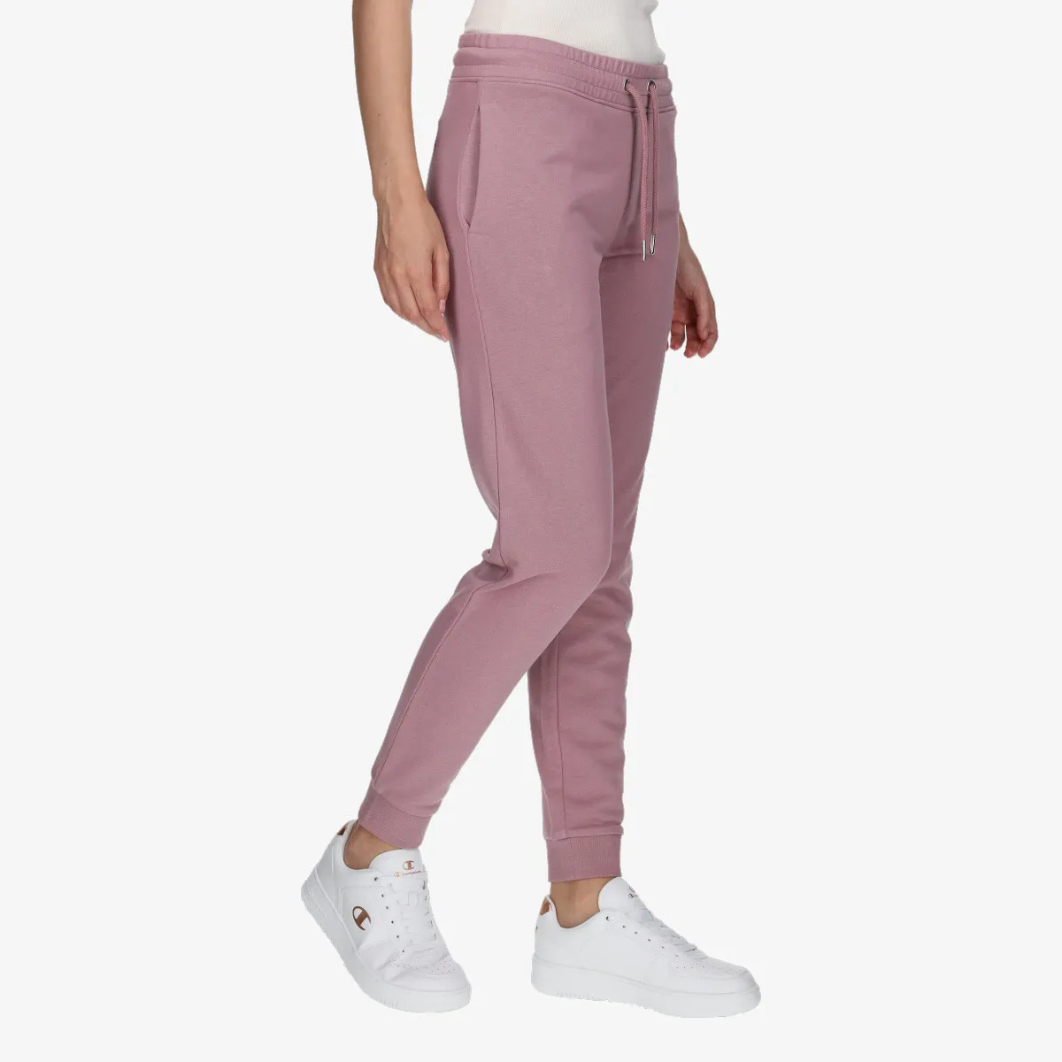 LONSDALE Donji deo trenerke Basic Pants