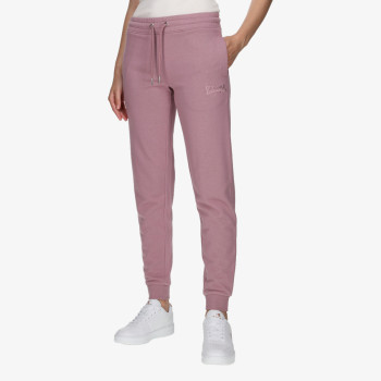 LONSDALE Donji deo trenerke Basic Pants 