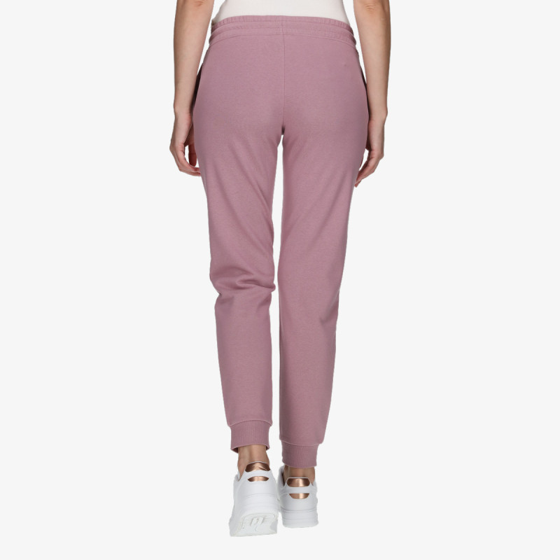 LONSDALE Donji deo trenerke Basic Pants