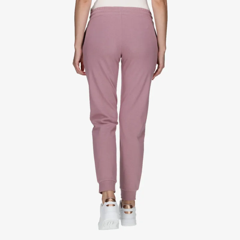 LONSDALE Donji deo trenerke Basic Pants