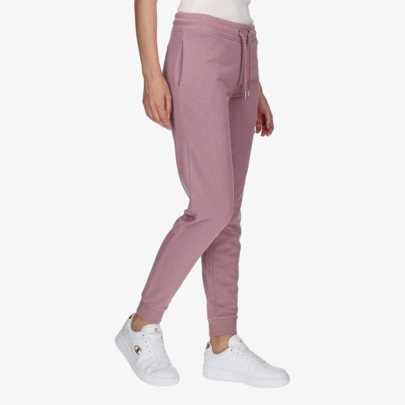 LONSDALE Donji deo trenerke Basic Pants