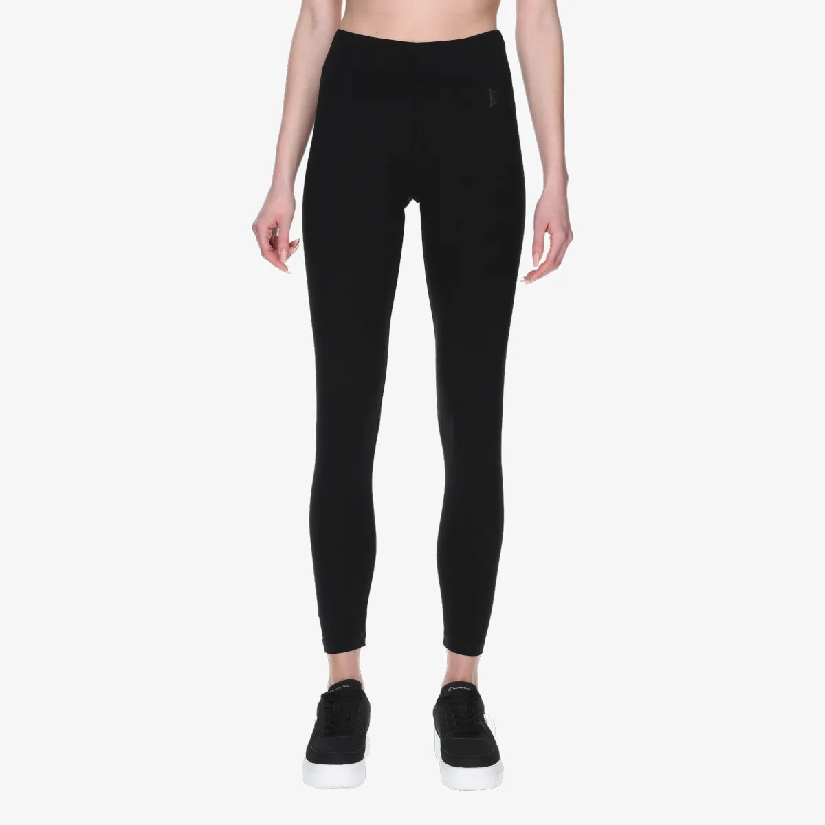 LONSDALE Helanke Basic