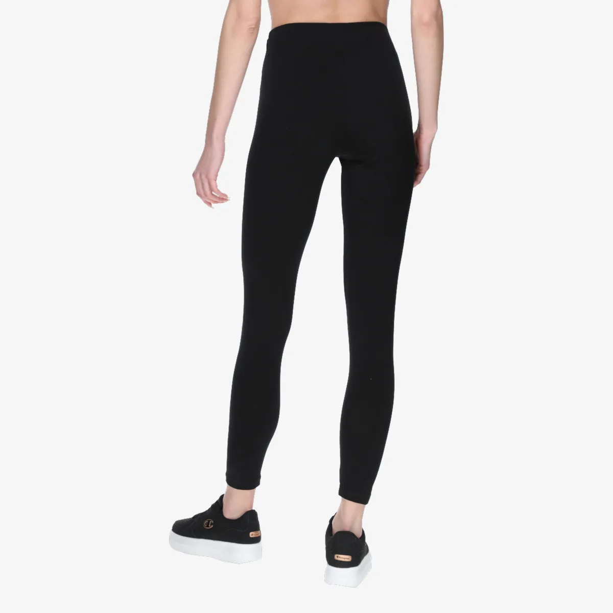 LONSDALE Helanke Basic