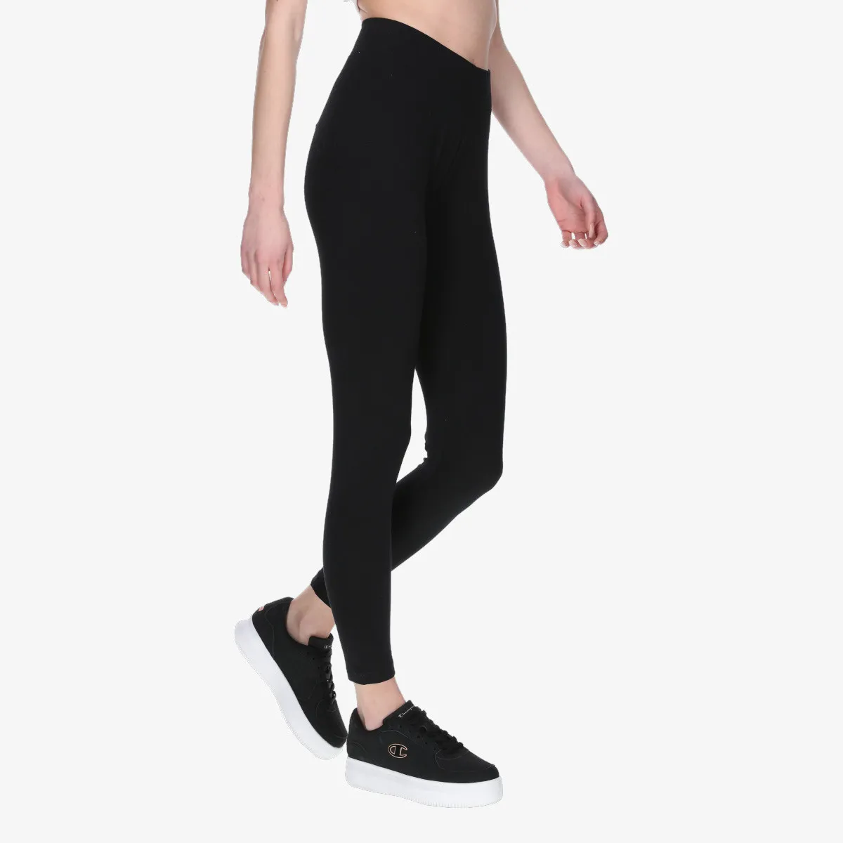 LONSDALE Helanke Basic