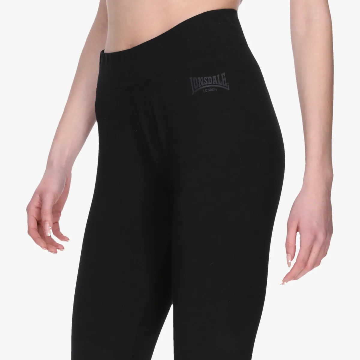 LONSDALE Helanke Basic