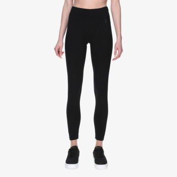 LONSDALE Helanke Basic Leggingss 