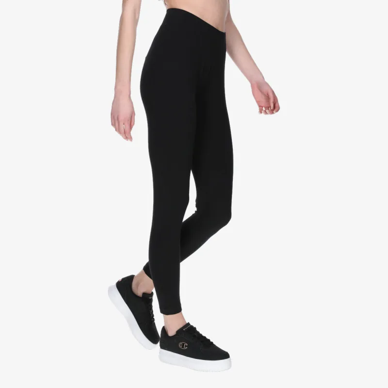 LONSDALE Helanke Basic