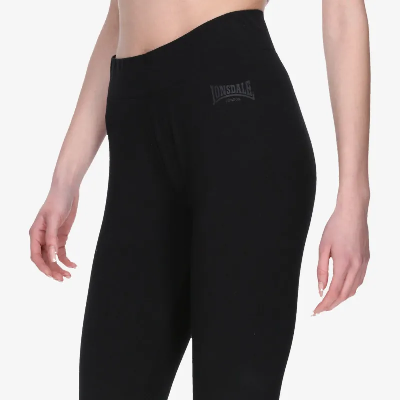 LONSDALE Helanke Basic