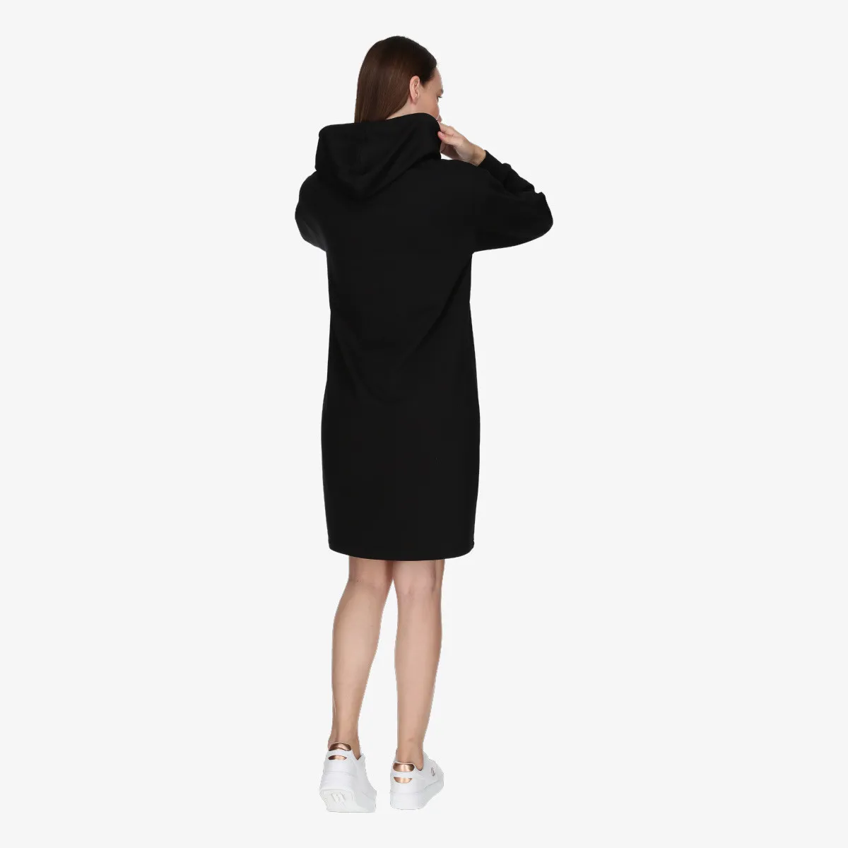LONSDALE Haljina Basic Dress