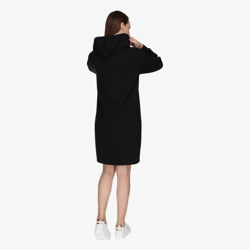 LONSDALE Haljina Basic Dress