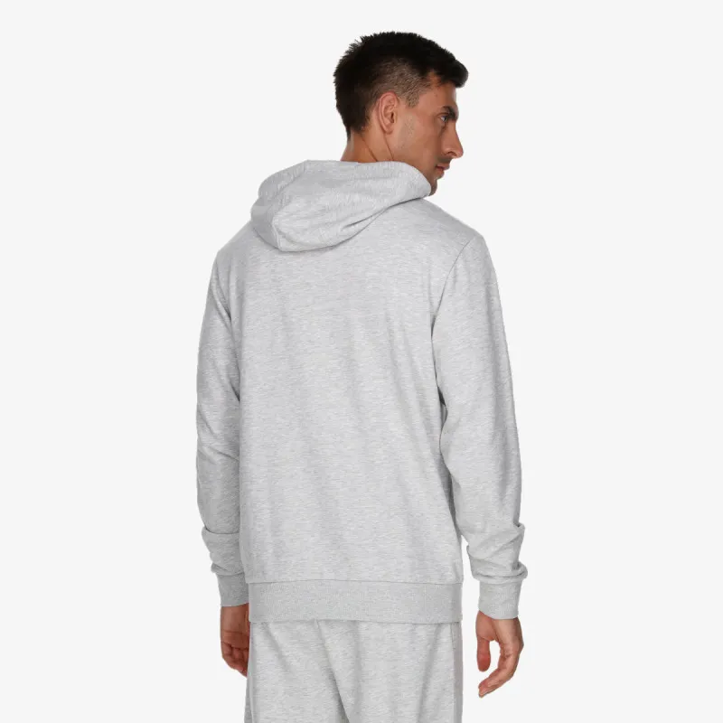 LONSDALE Dukserica Circle Hoody