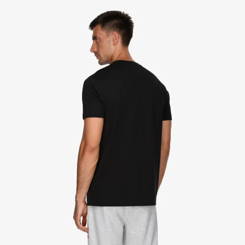LONSDALE Majica Basic