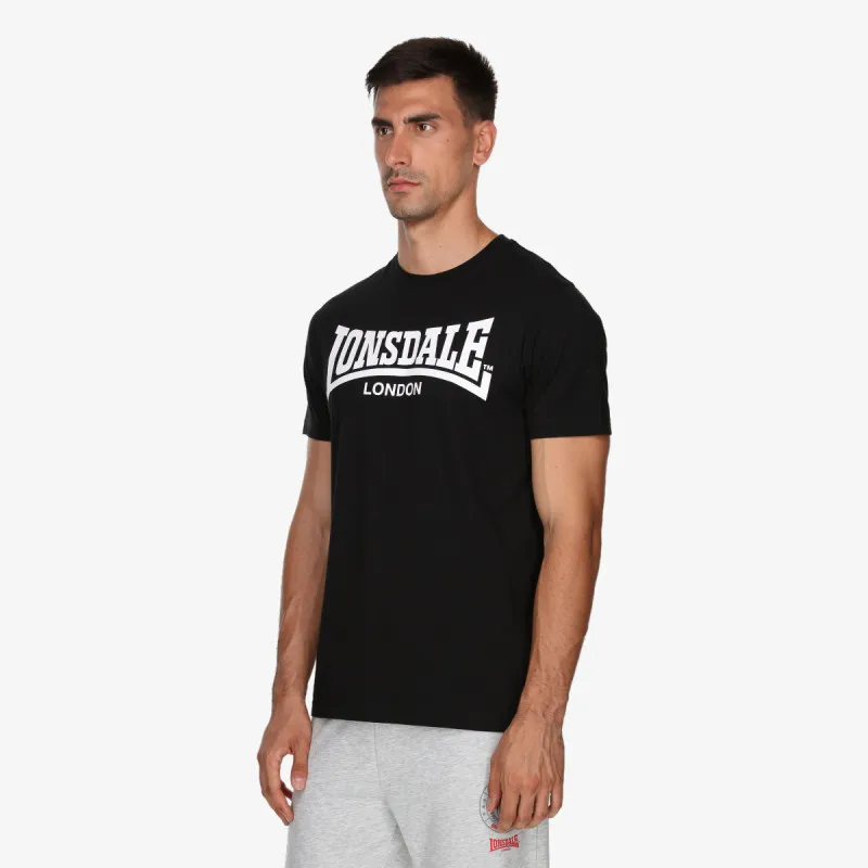 LONSDALE Majica Basic