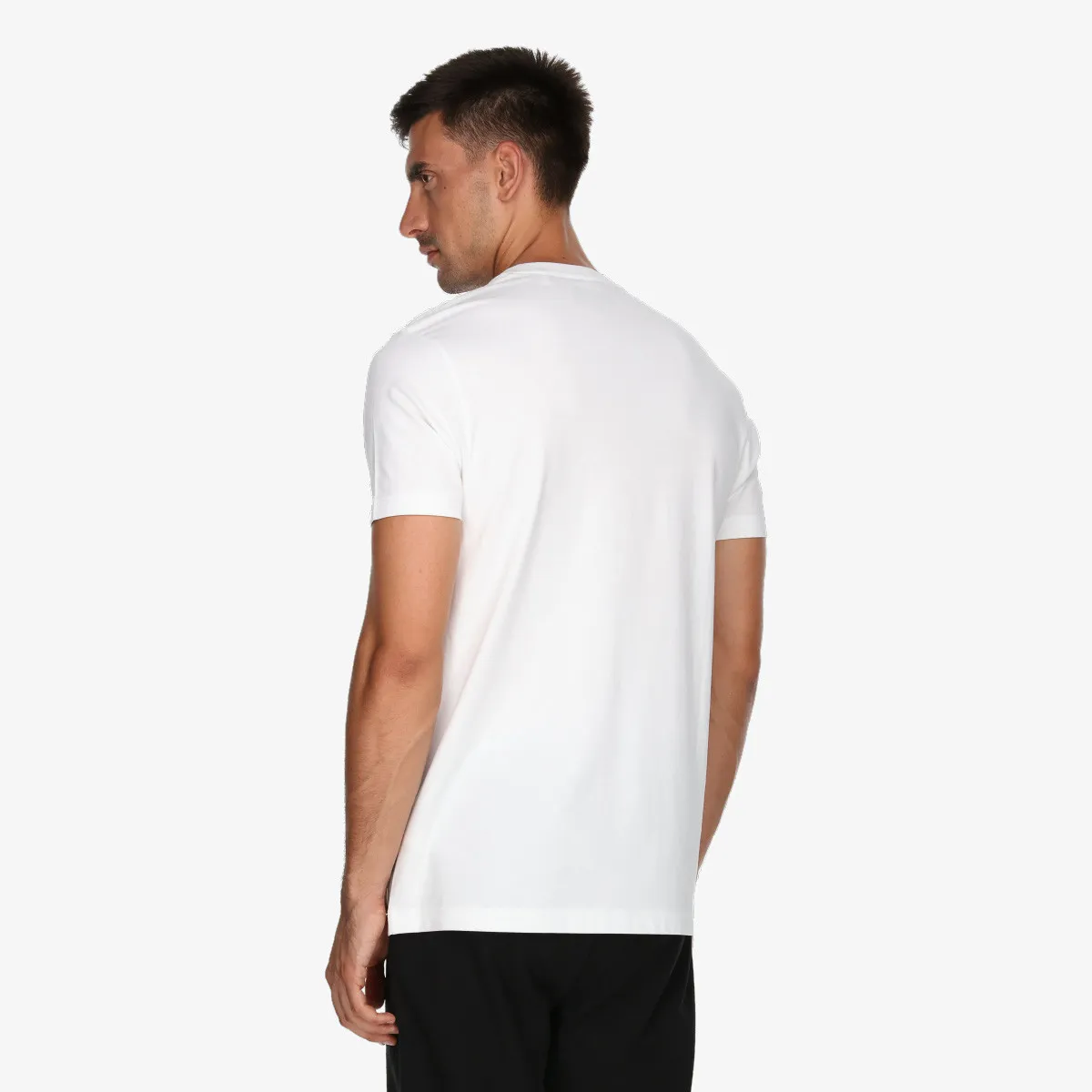 LONSDALE Majica Basic