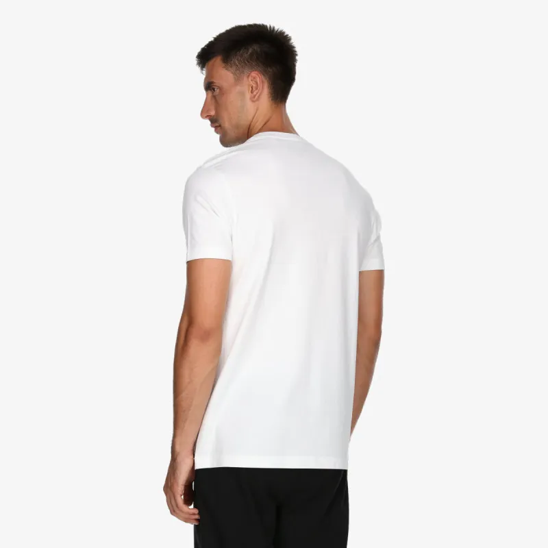 LONSDALE Majica Basic