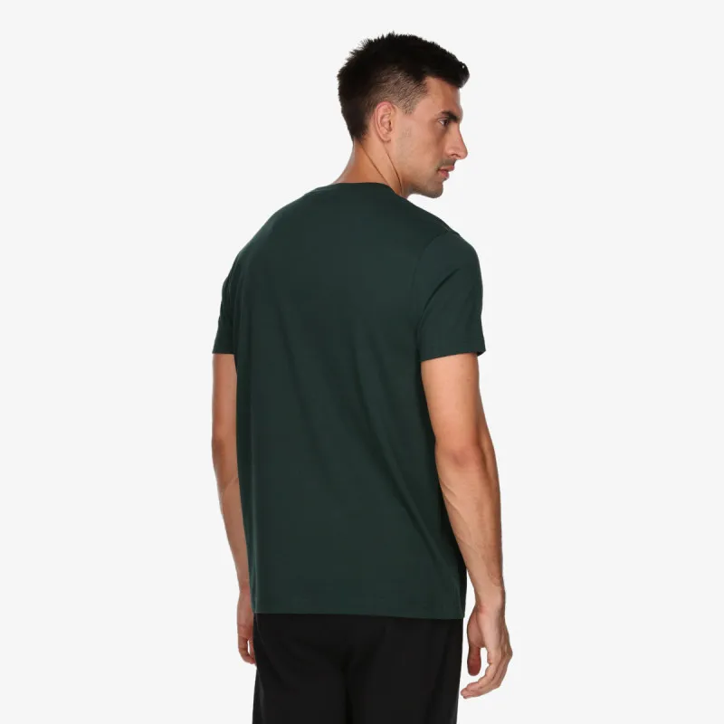 LONSDALE Majica Circle