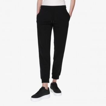 LONSDALE Donji deo trenerke LNSD 