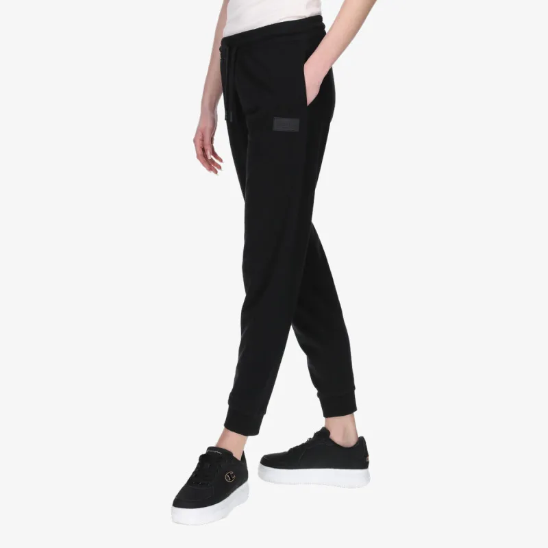 LONSDALE Donji deo trenerke LNSD
