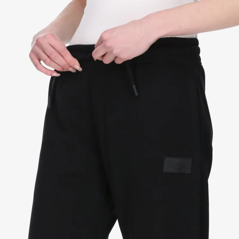 LONSDALE Donji deo trenerke LNSD