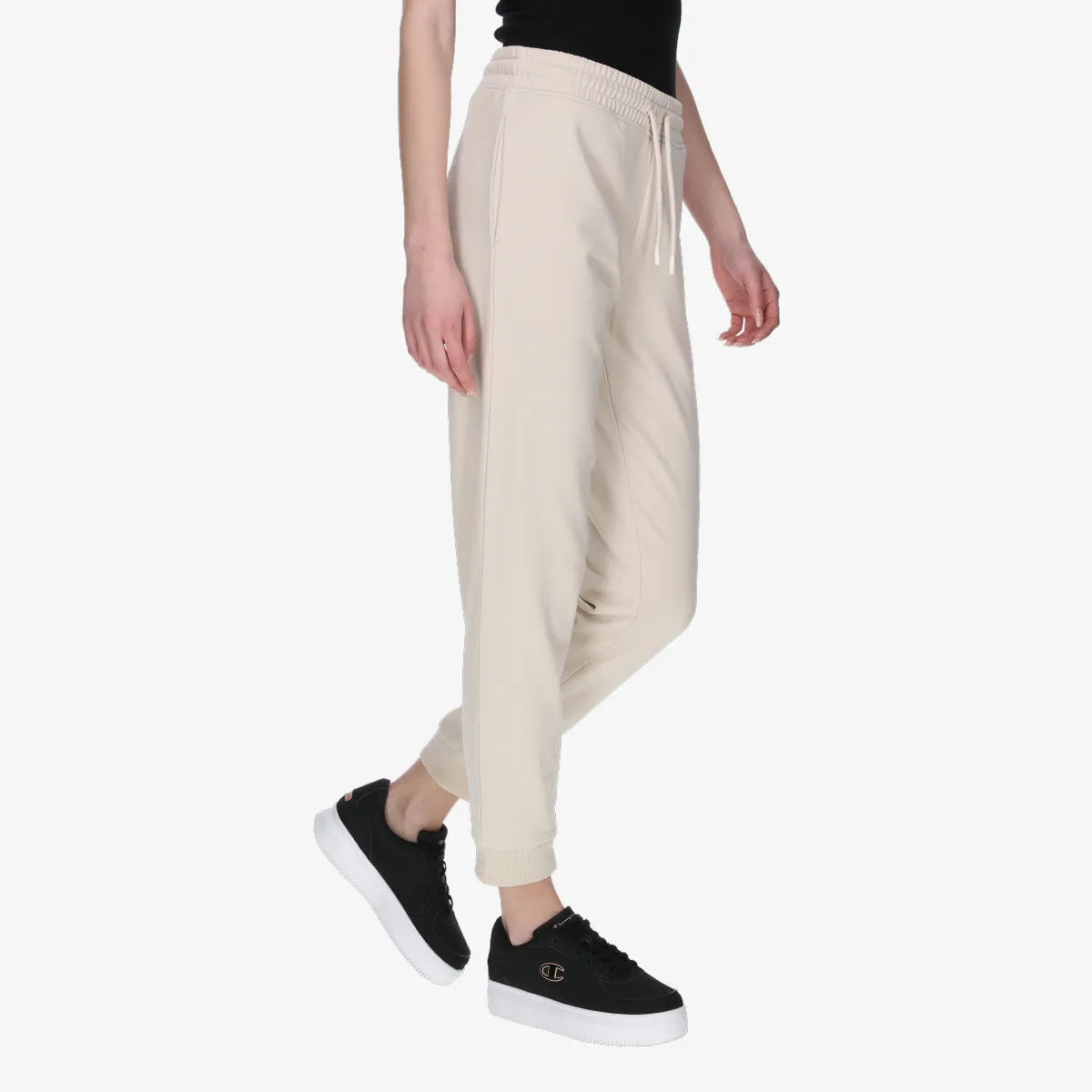 LONSDALE Donji deo trenerke LNSD
