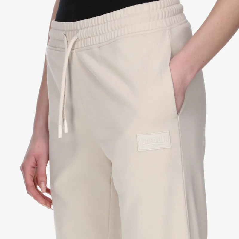 LONSDALE Donji deo trenerke LNSD