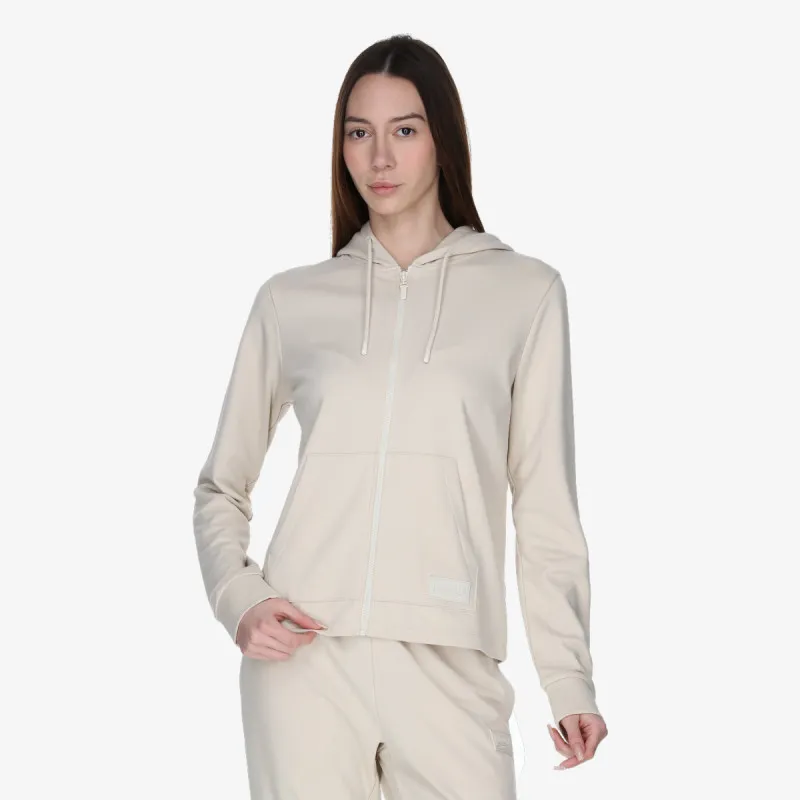 LONSDALE Dukserica LNSD