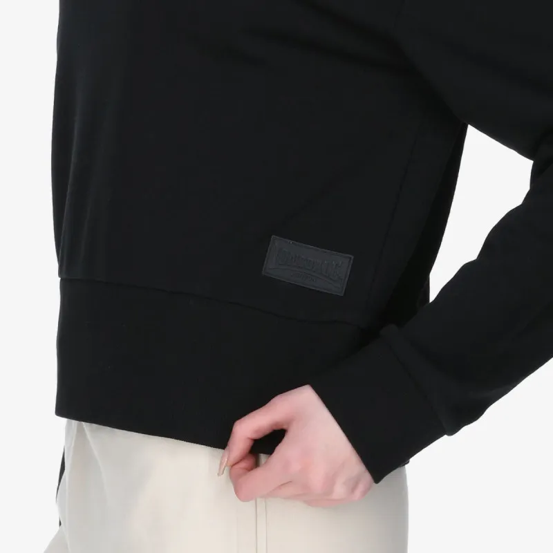 LONSDALE Dukserica Tirkq