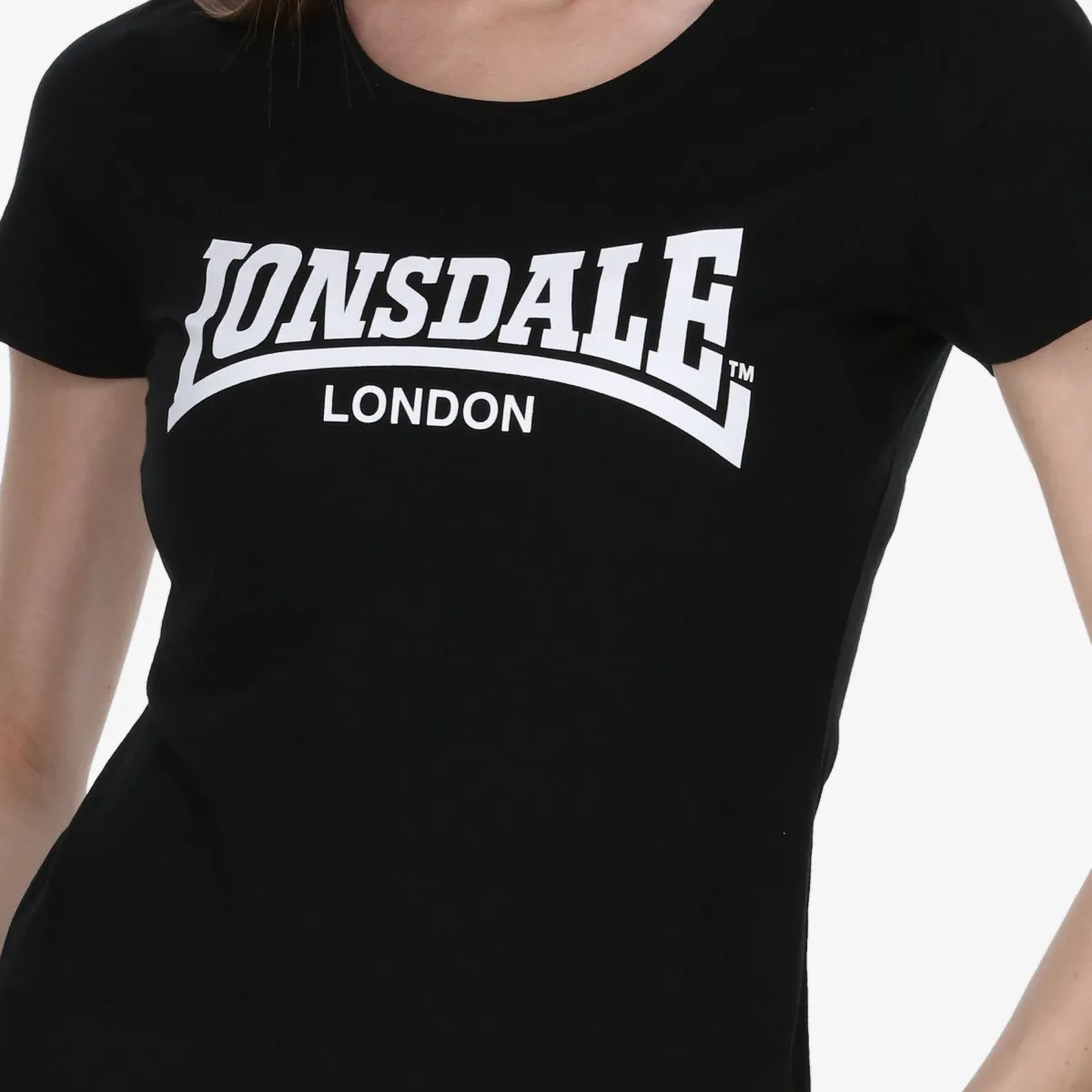 LONSDALE Majica LNSD