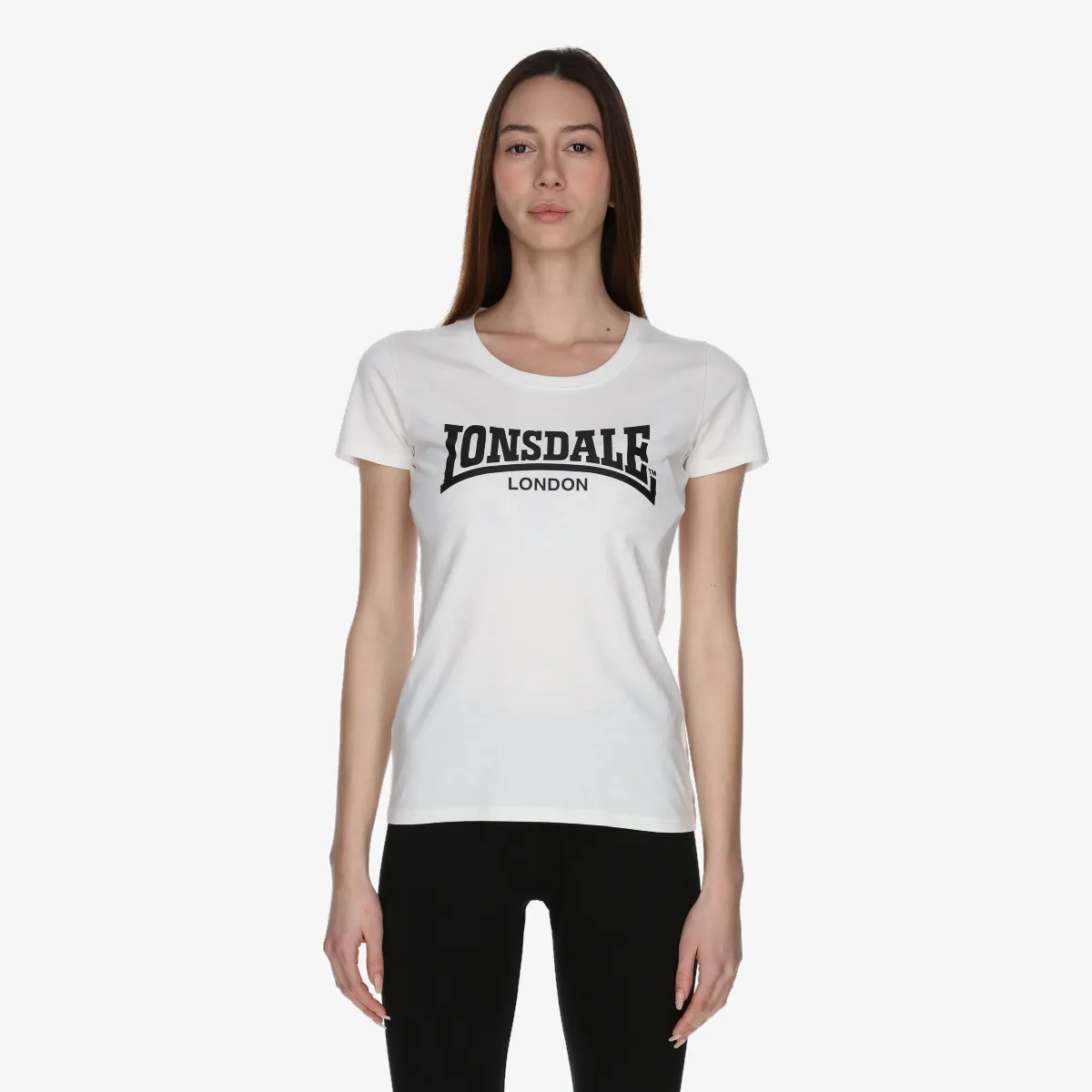 LONSDALE Majica LNSD