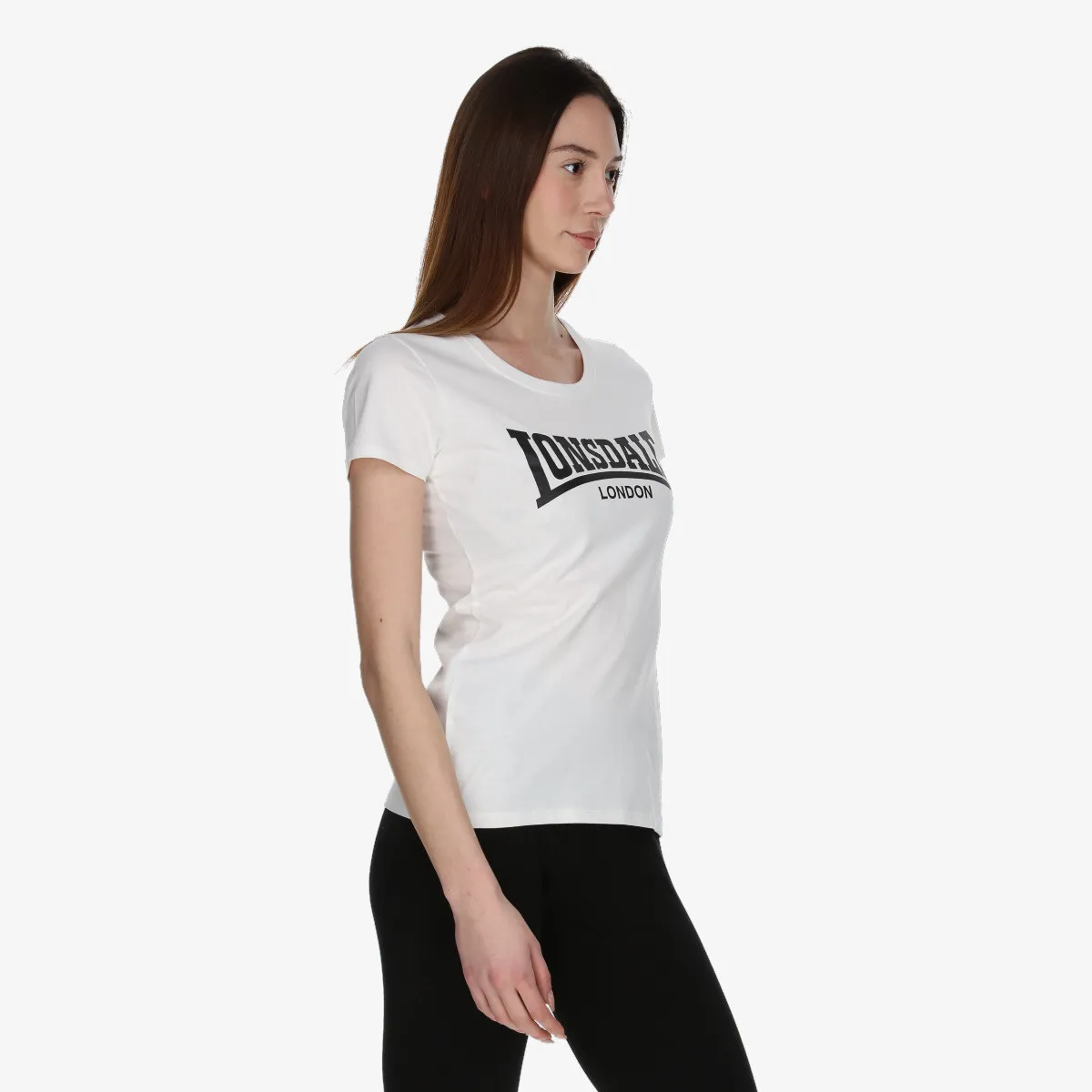 LONSDALE Majica LNSD