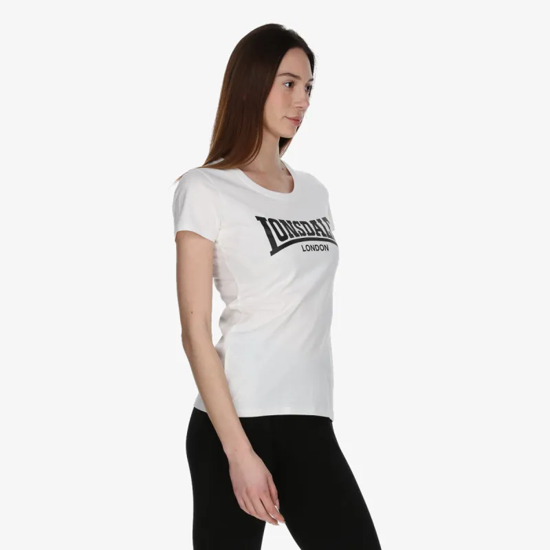 LONSDALE Majica LNSD