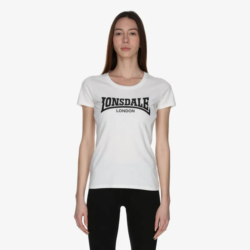 LONSDALE Majica LNSD