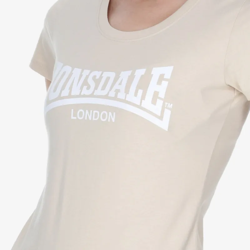 LONSDALE Majica LNSD