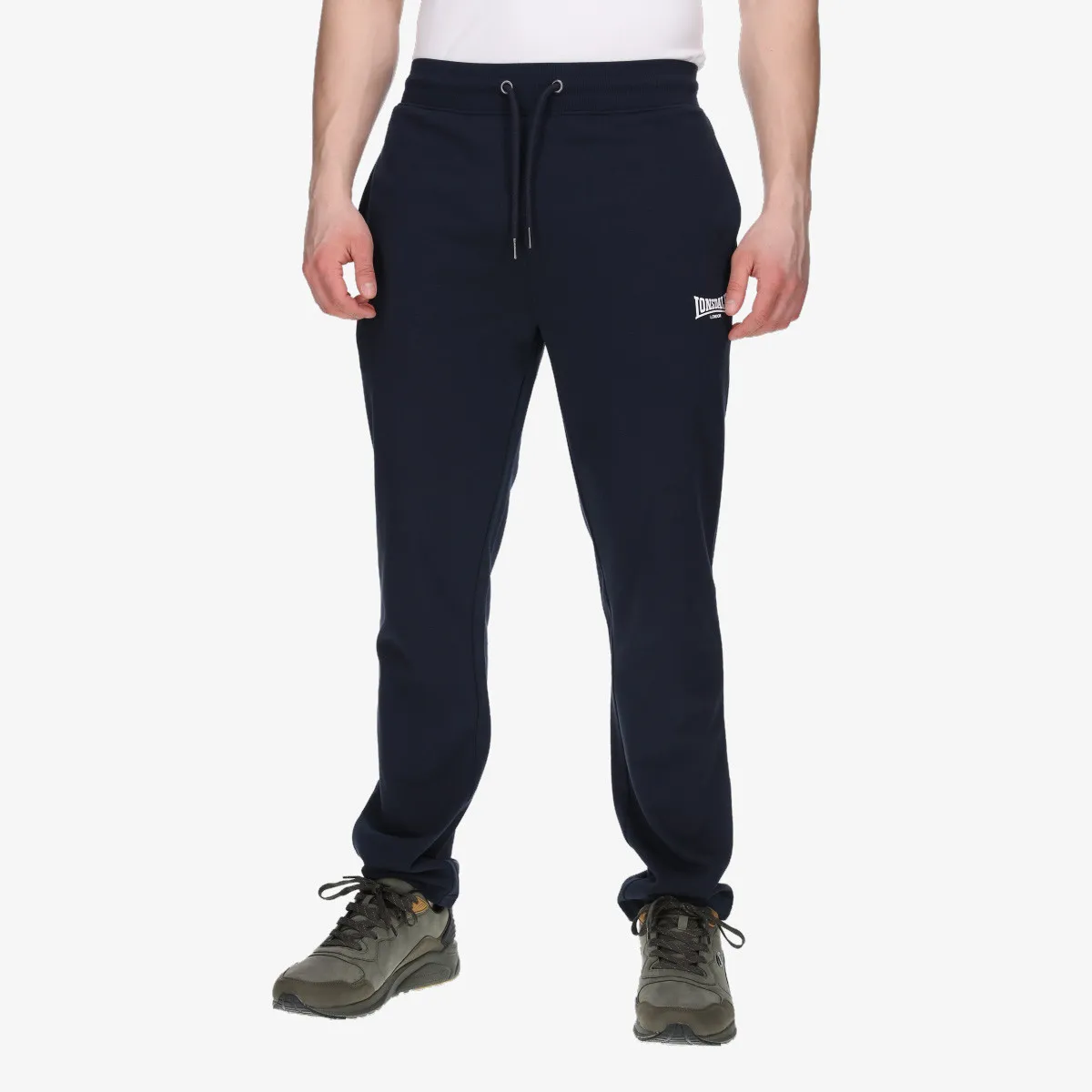 LONSDALE Donji deo trenerke LNSD