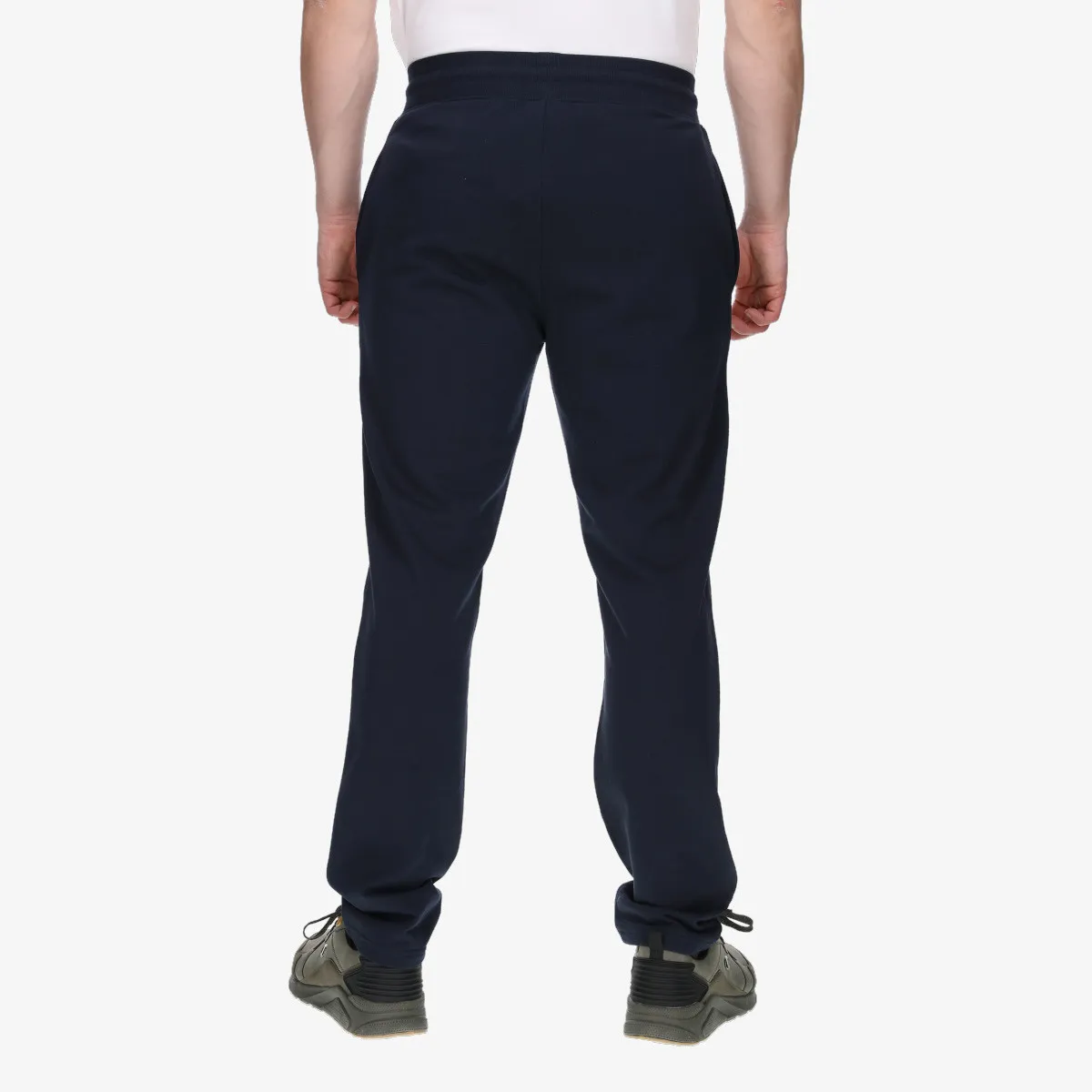 LONSDALE Donji deo trenerke LNSD