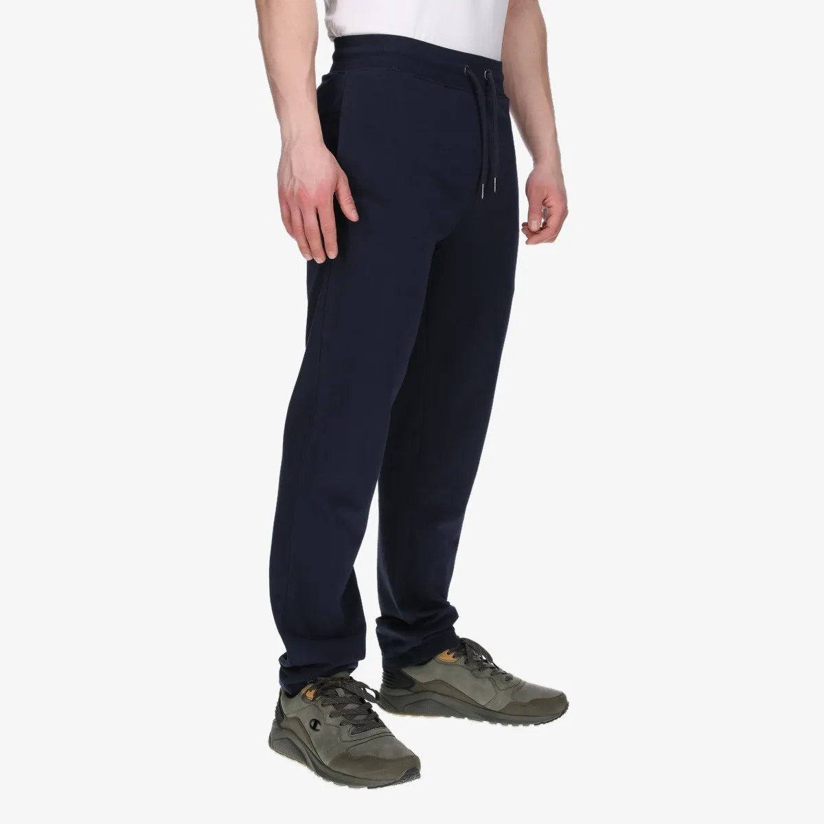LONSDALE Donji deo trenerke LNSD