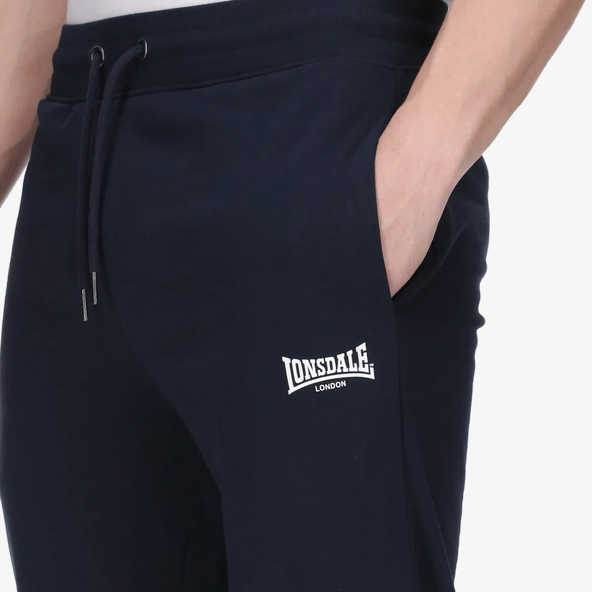 LONSDALE Donji deo trenerke LNSD