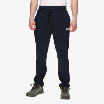 LONSDALE Donji deo trenerke LNSD 