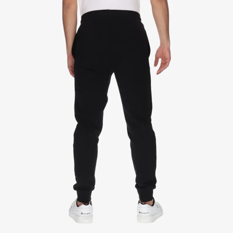 LONSDALE Donji deo trenerke Box 25