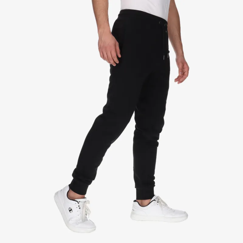 LONSDALE Donji deo trenerke Box 25