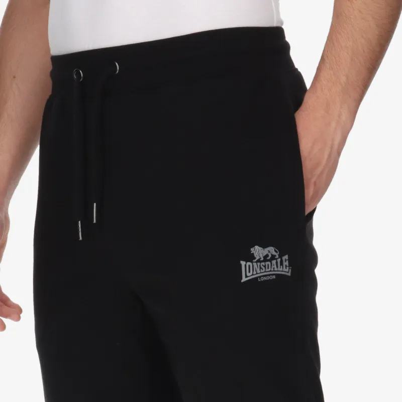 LONSDALE Donji deo trenerke Box 25