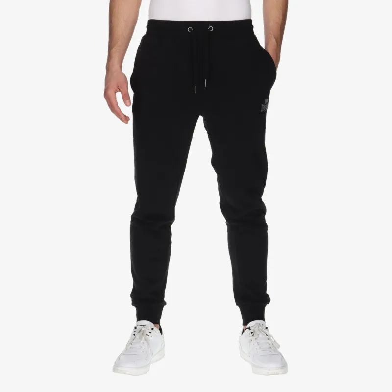 LONSDALE Donji deo trenerke Box 25