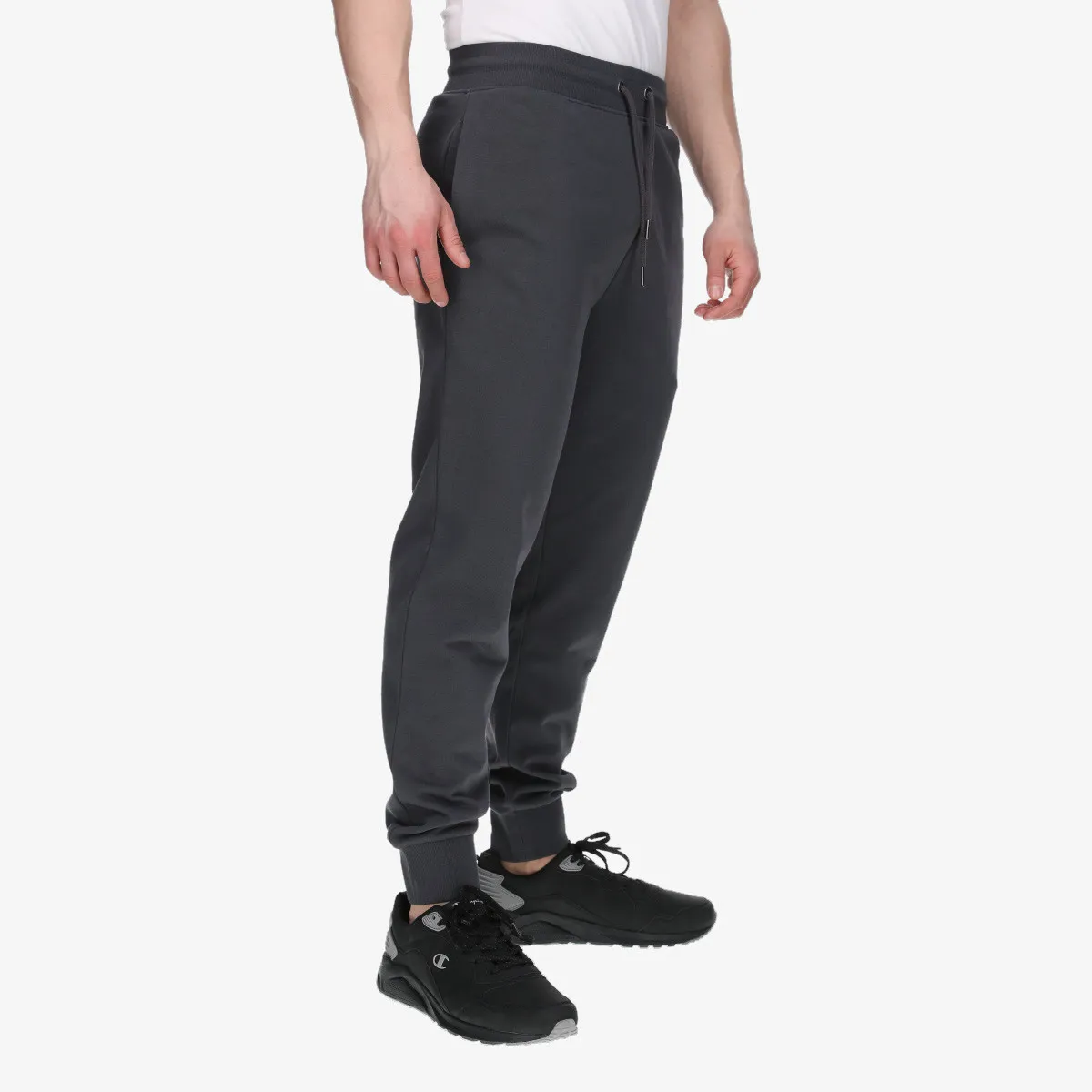 LONSDALE Donji deo trenerke Box 25