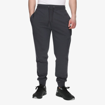 LONSDALE Donji deo trenerke Box 25 