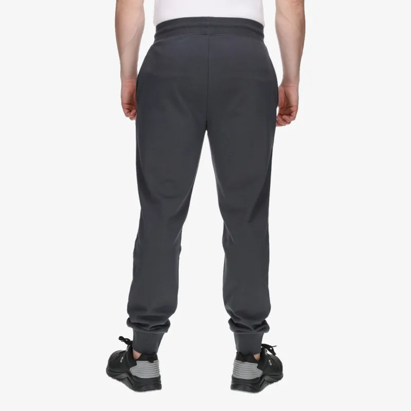 LONSDALE Donji deo trenerke Box 25